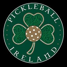 Pickleball Ireland