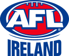 AFL Ireland