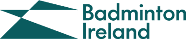 Badminton Ireland
