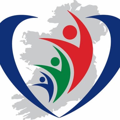 Family Resource Centre