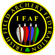 Field Archery Ireland
