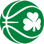 Basketball Ireland