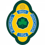 Irish Bowling Association
