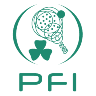 Padel Federation