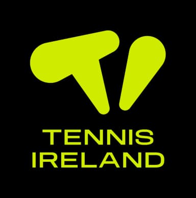 Tennis Ireland